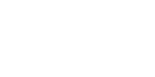 KW Warranty Logo